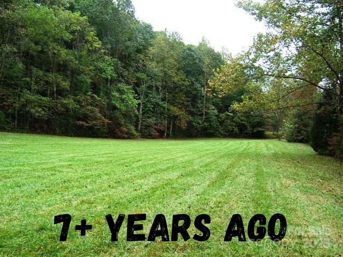8361 Old Fort Sugar Hill Rd., Marion, NC 28752