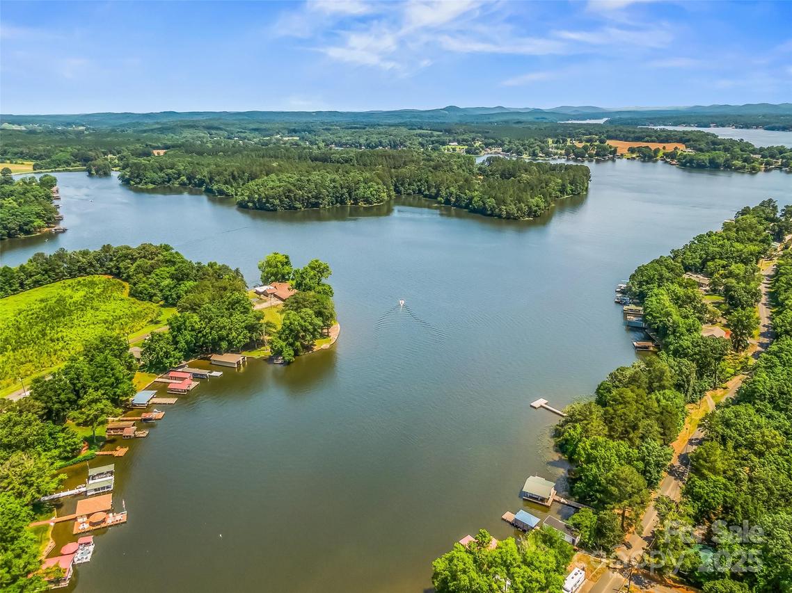 188 Nicks Rd. #20/21, Norwood, NC 28128
