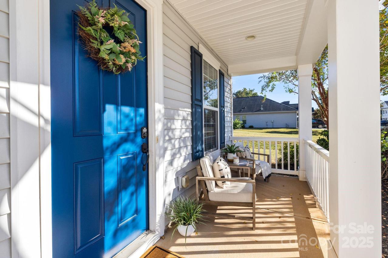 232 Morgans Branch Rd., Belmont, NC 28012