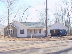 Lot #1 Furnace Rd., Lincolnton, NC 28092