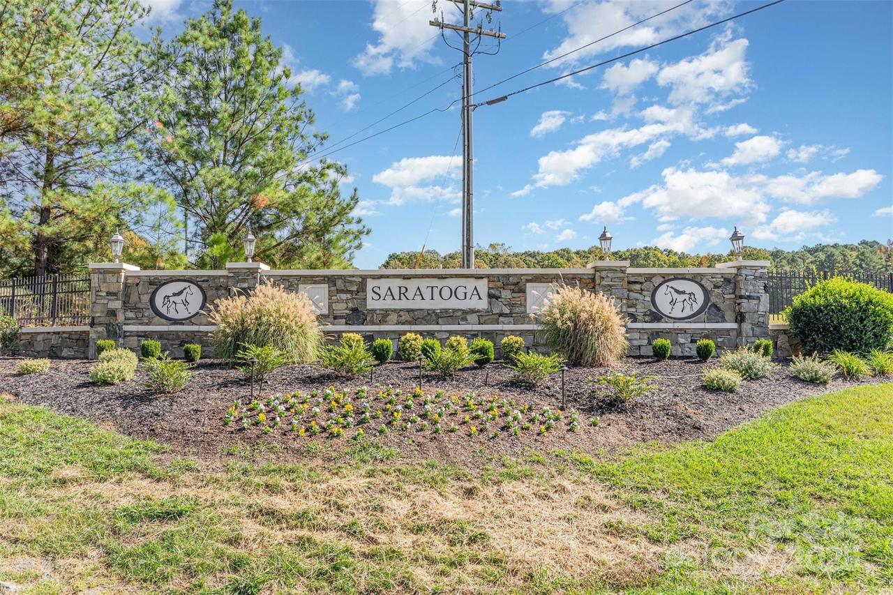 1455 Trotter Cir., Mount Pleasant, NC 28124
