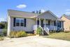 New Homes For Sale This Week in Concord: October 17th to October 23rd