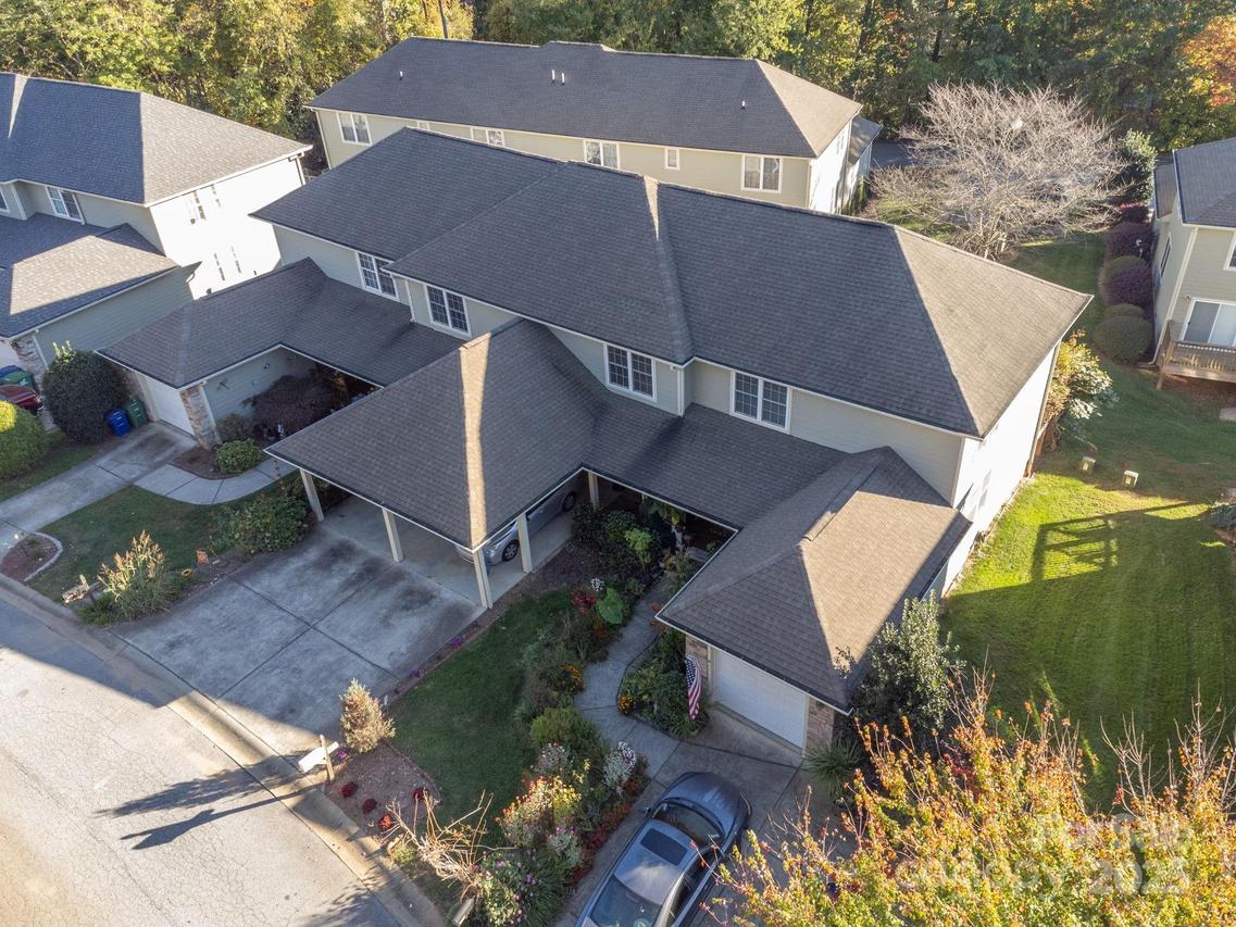 16 Aberdeen Dr., Arden, NC 28704