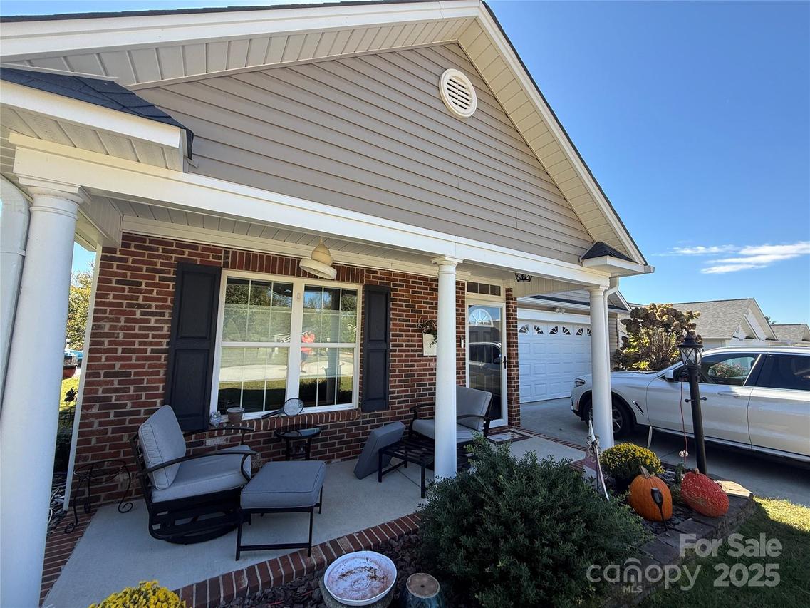 105 Morgan Trace Dr., Valdese, NC 28690