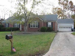 6542 Brynwood Dr., Charlotte, NC 28226