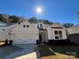 New Construction Homes For Sale This Week That Attend The Brawley School: October 15th to October 21st