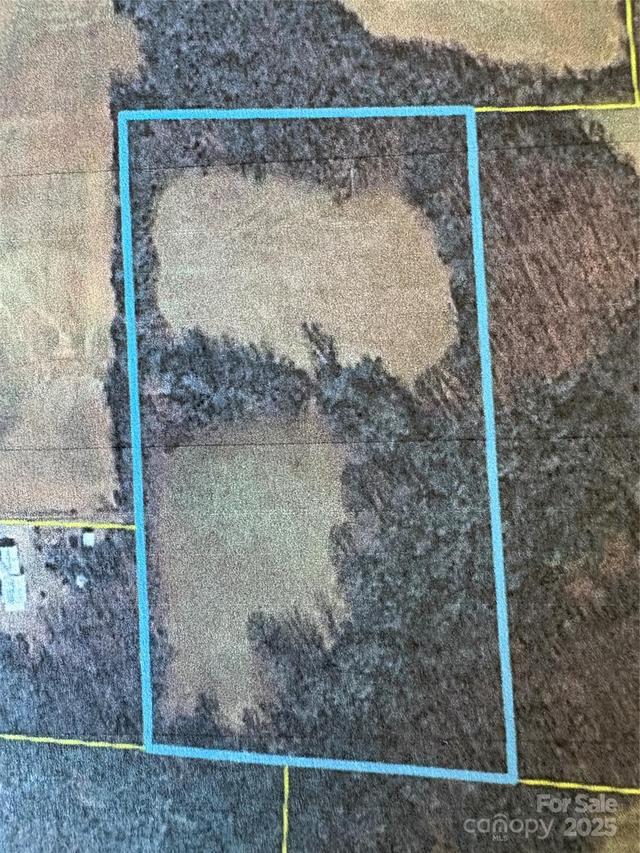 16 ac Warren Bridge Rd., Union Grove, NC 28689