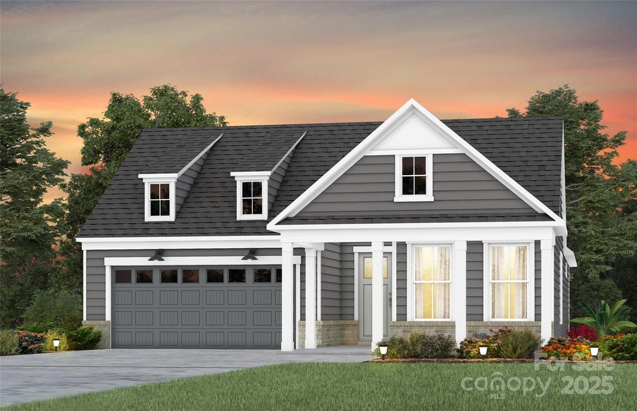 2734 Peak Ct. #225, Belmont, NC 28012