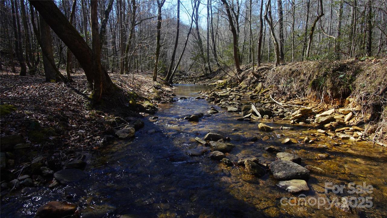 00 Vannoy Ridge Rd., Moravian Falls, NC 28654