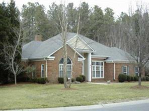 9628 Stanton Green Ct., Charlotte, NC 28277