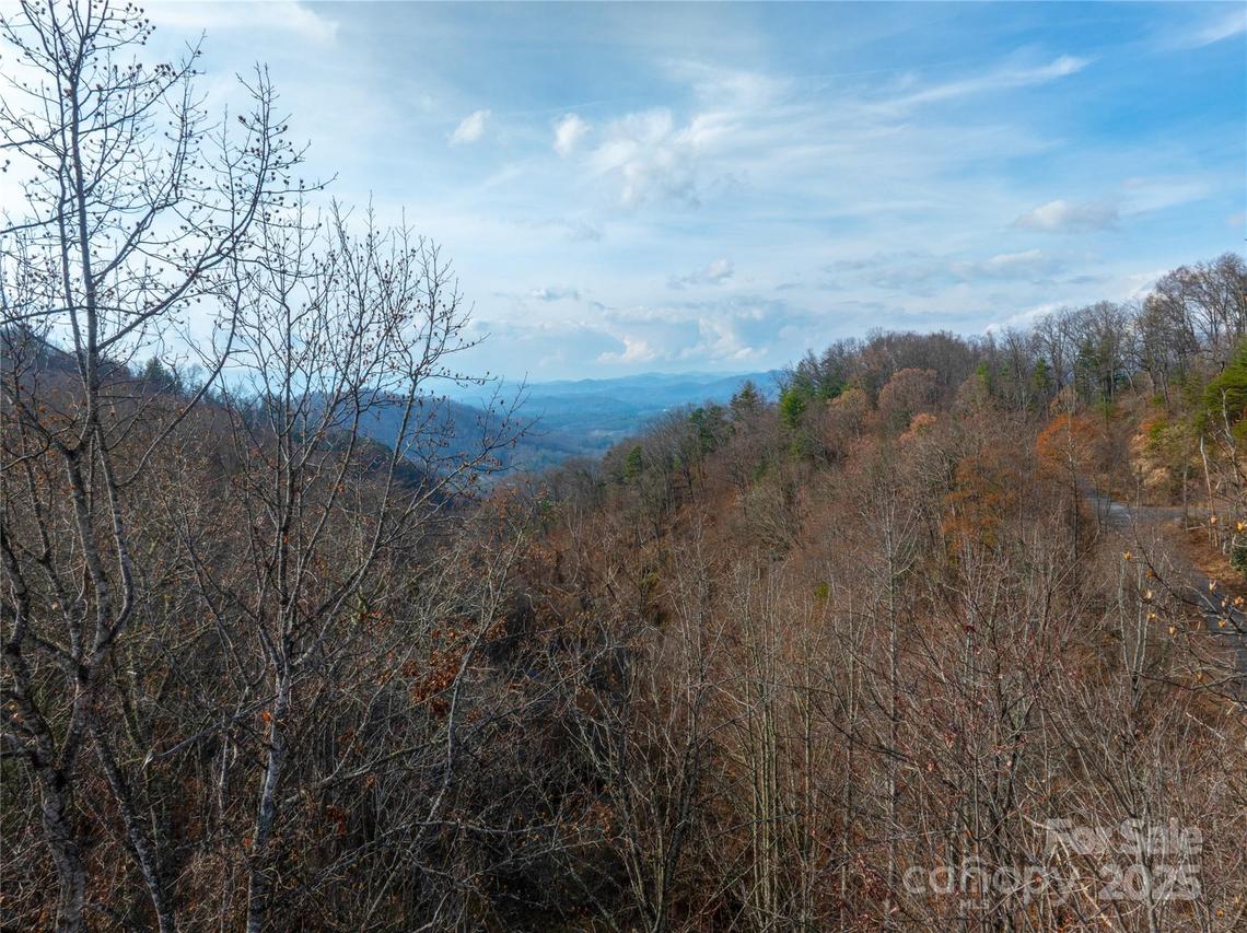 00 Seven Glens Dr. #171, Weaverville, NC 28787