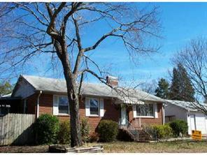 4460 Applegate Rd., Charlotte, NC 28209