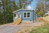 New Construction Homes For Sale This Week That Attend Sand Hill-Venable Elementary: October 15th to October 21st