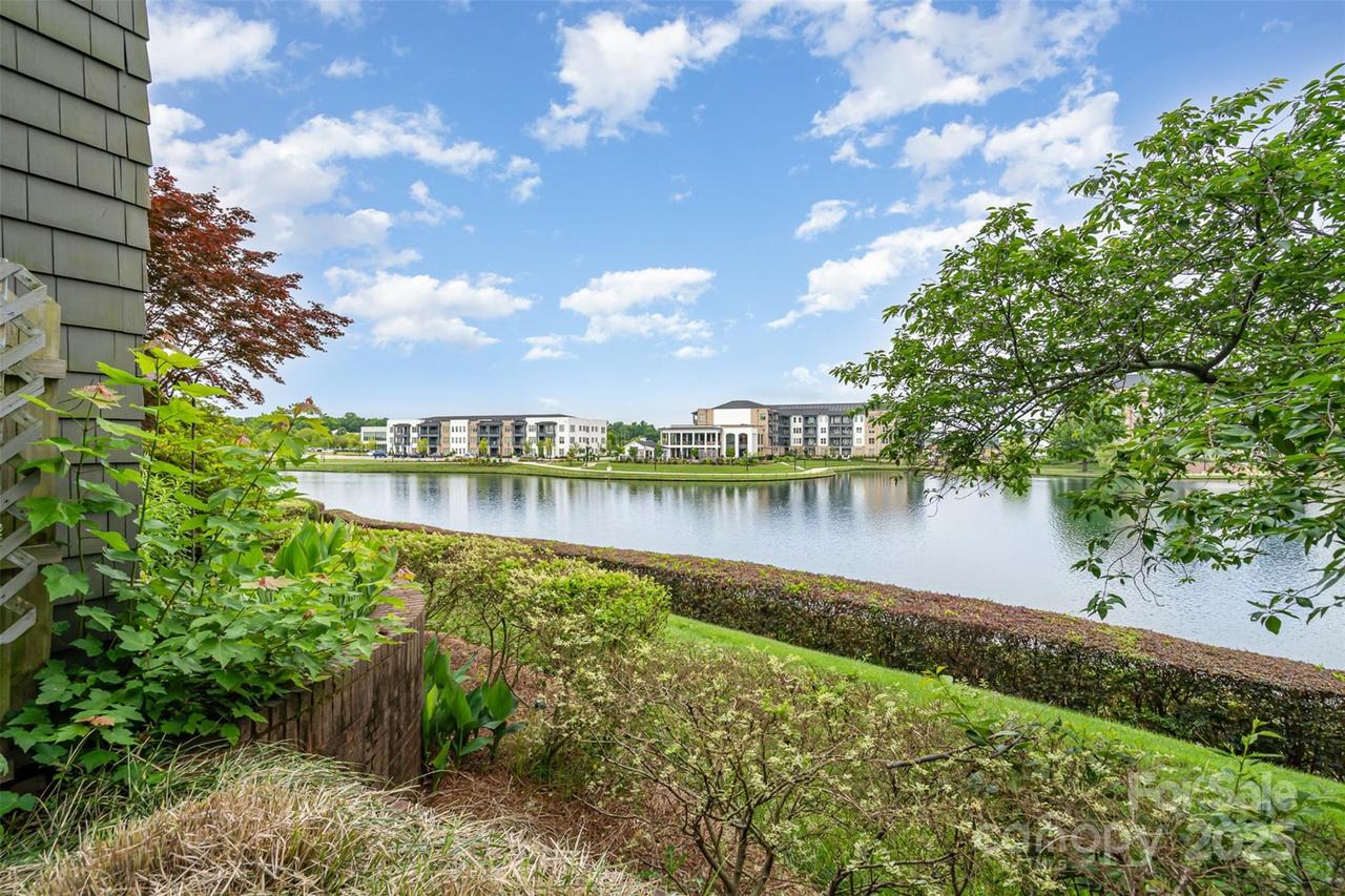 9041 J M Keynes Dr. #Unit 1, Charlotte, NC 28262