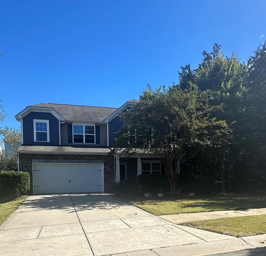 10340 Hillsborough St. #92, Huntersville, NC 28078