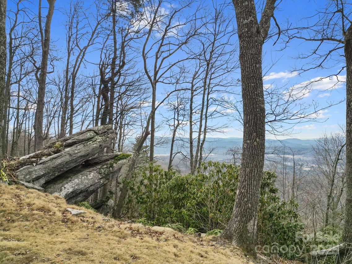 Lot 65 Featherstone Dr. #65, Fletcher, NC 28732