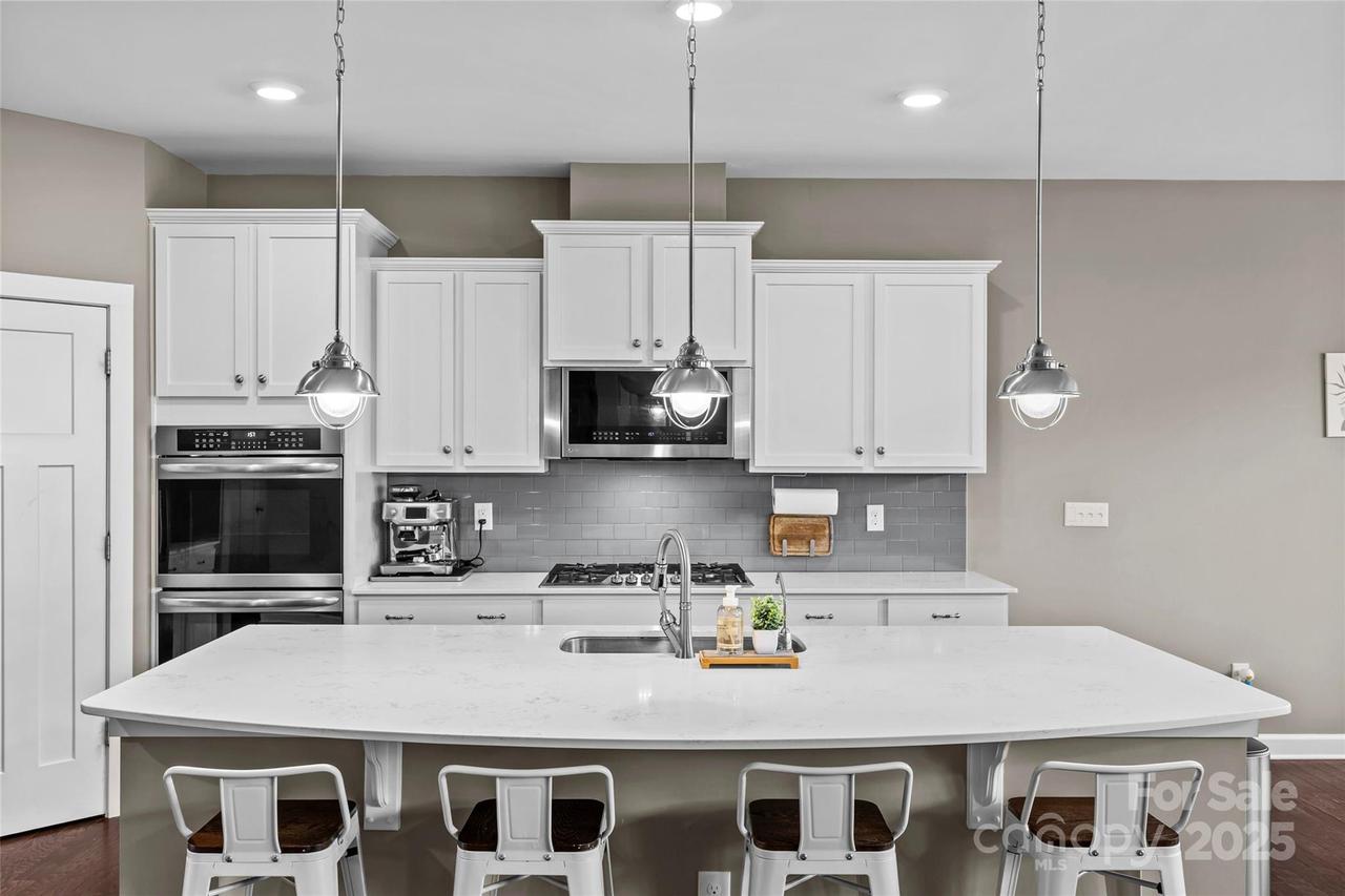 11826 Westbranch Pkwy., Davidson, NC 28036