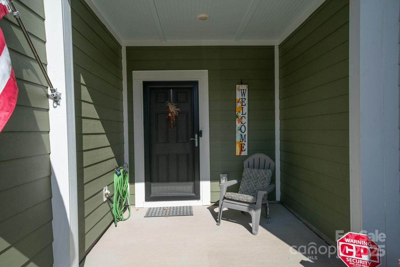 226 Quinn Rd., Matthews, NC 28104