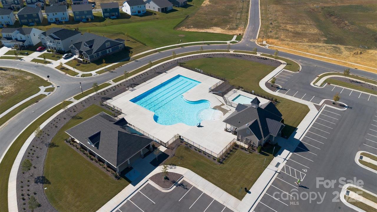 2409 Lorelei Ter., Monroe, NC 28112