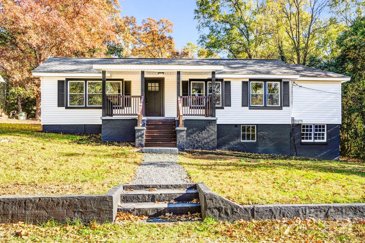 111 Wilshire Ave., Concord, NC 28025