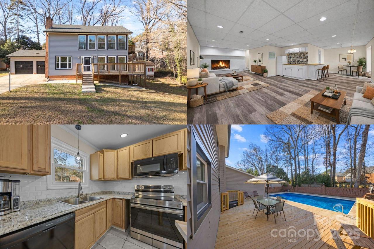 94 Cumberland Ct., Concord, NC 28025