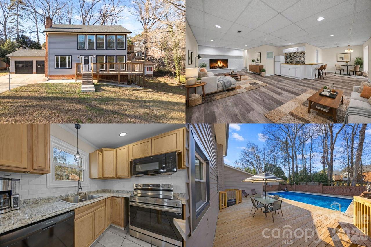 94 Cumberland Ct., Concord, NC 28025