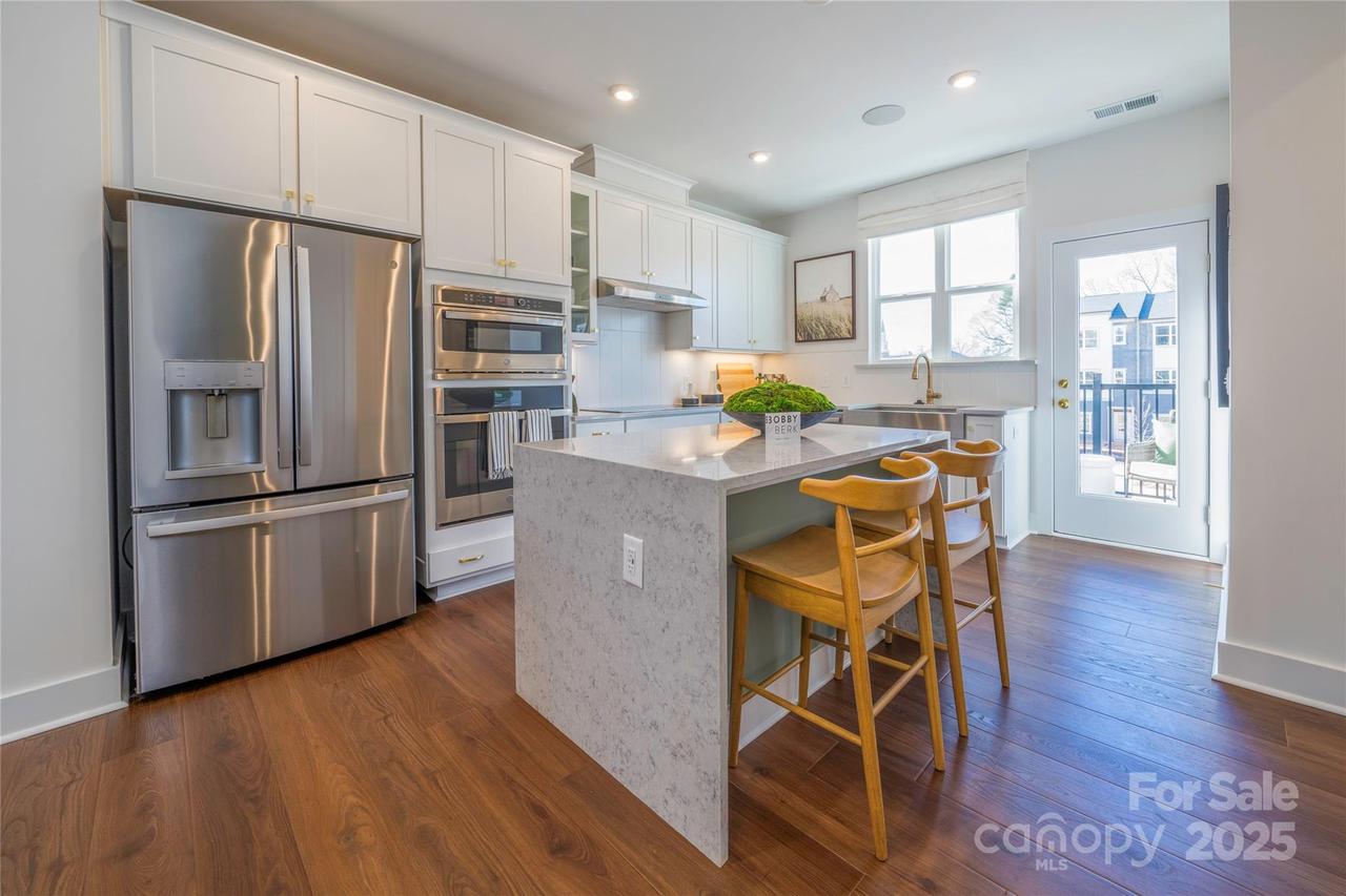 1442 Levy Way, Charlotte, NC 28205