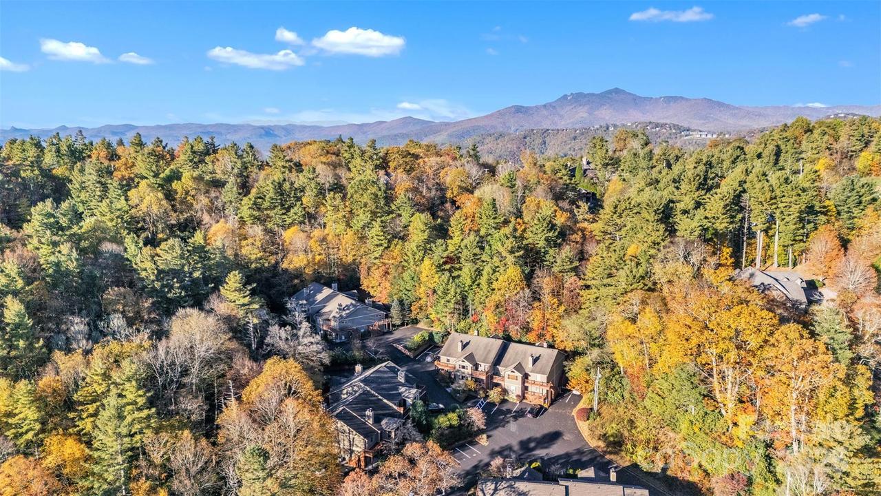 155 Glen Burney Ln. #C6, Blowing Rock, NC 28605