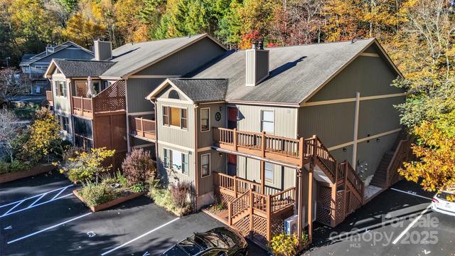 New Homes For Sale This Week in Blowing Rock: October 17th to October 23rd