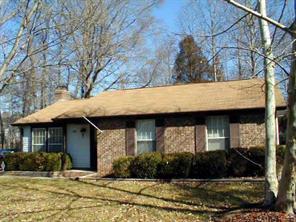 4915 Penny Point Pl., Charlotte, NC 28212