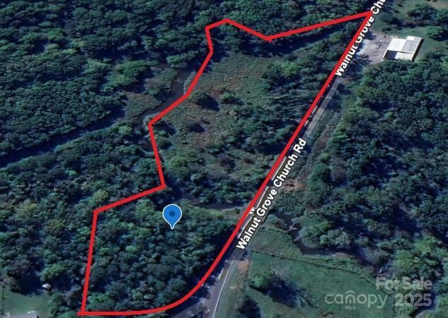 New Homes For Sale This Week in Hurdle Mills: October 17th to October 23rd