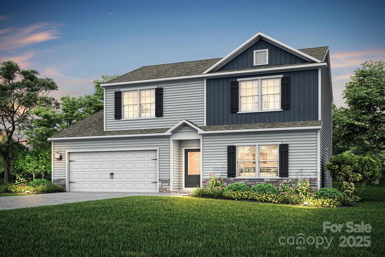 1076 Jonestown Rd., Winston Salem, NC 27103
