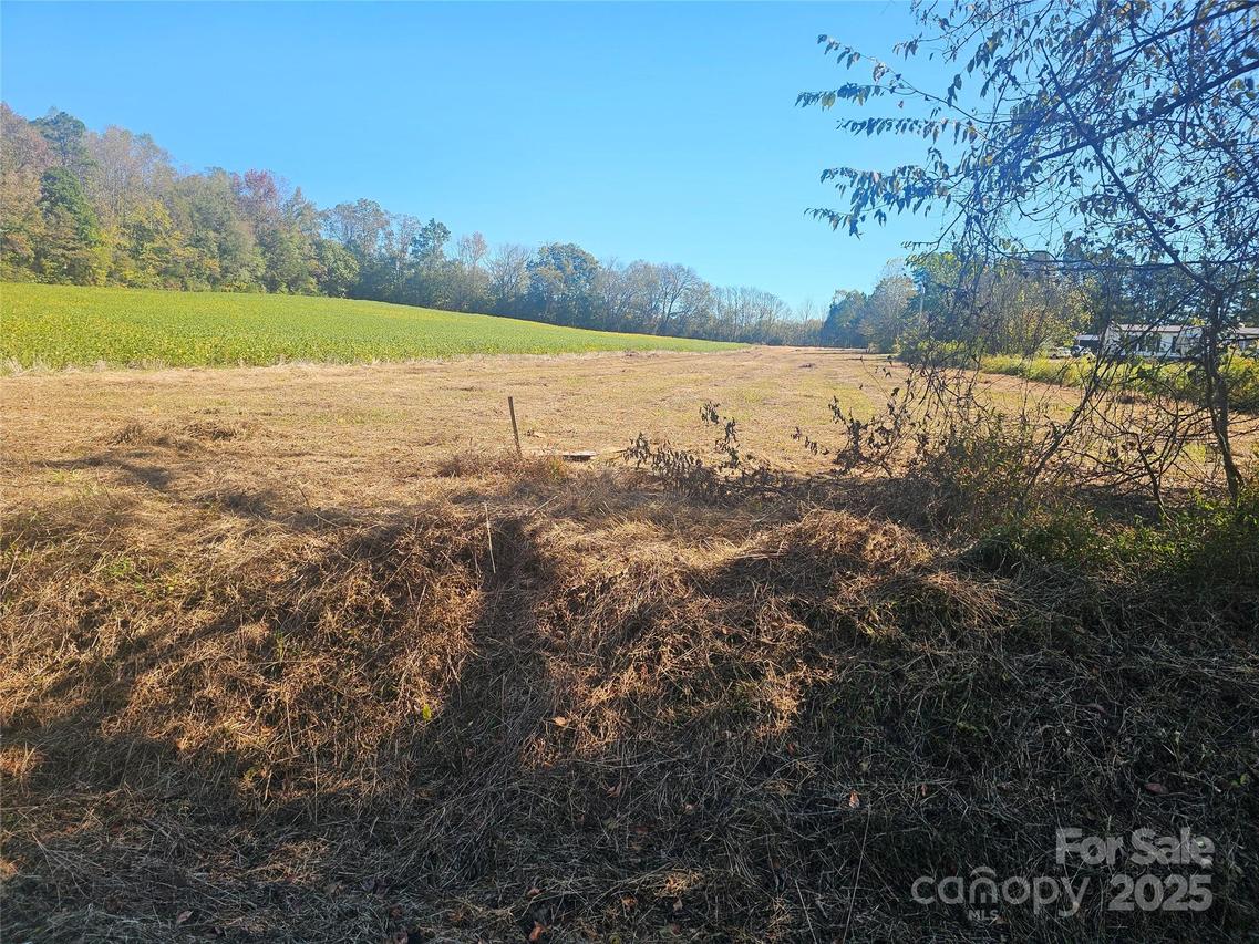 1023 Mount Vernon Rd., Woodleaf, NC 27054