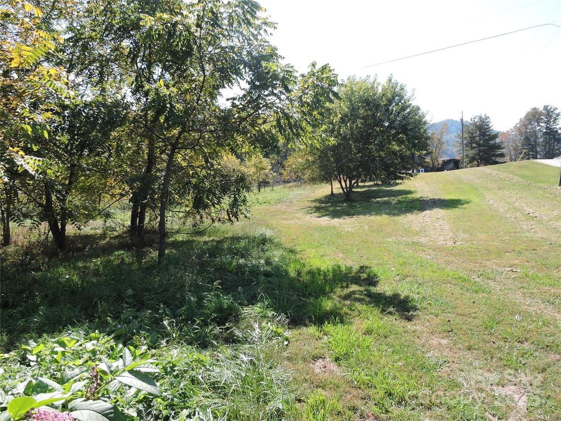 000 Eade Rd. #Tract 1, Etowah, NC 28729