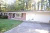 New Homes For Sale This Week in North Wilkesboro: October 17th to October 23rd