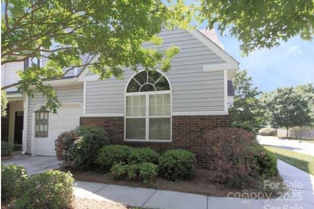 8933 Bryant Field Cir., Charlotte, NC 28277