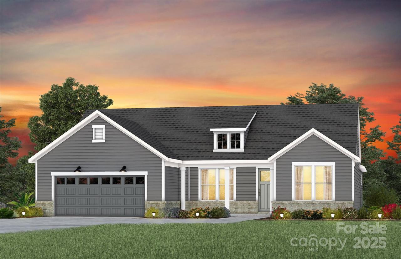 2717 Peak Ct. #204, Belmont, NC 28012