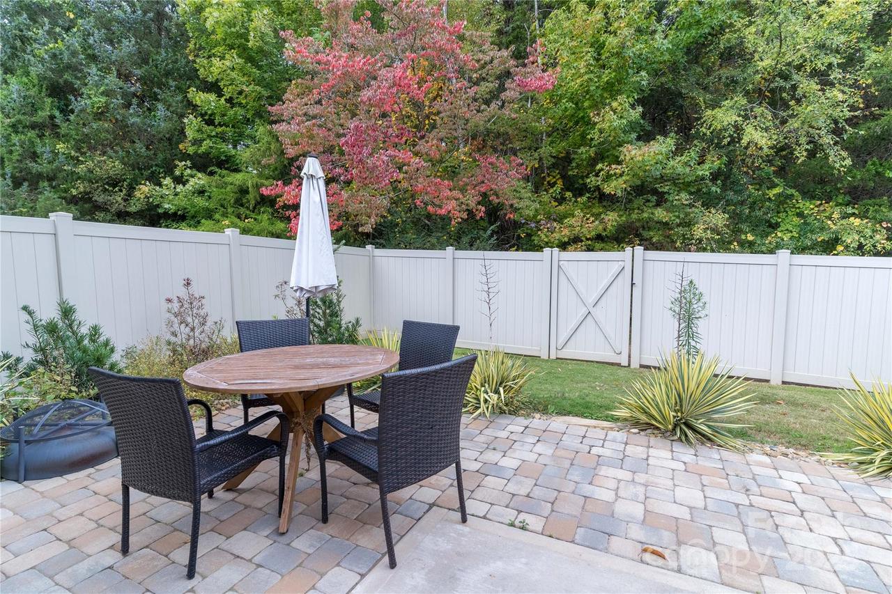 117 Lanyard Dr. #D, Mooresville, NC 28117