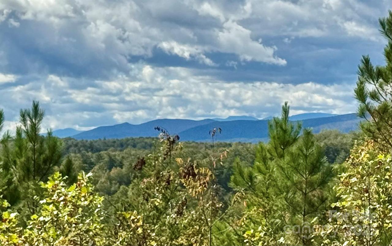 1.17 Acres 4805 Low Valley Way #Lot 956, Lenoir, NC 28645