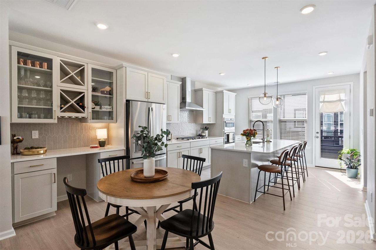 912 Mary Max Dr., Davidson, NC 28036