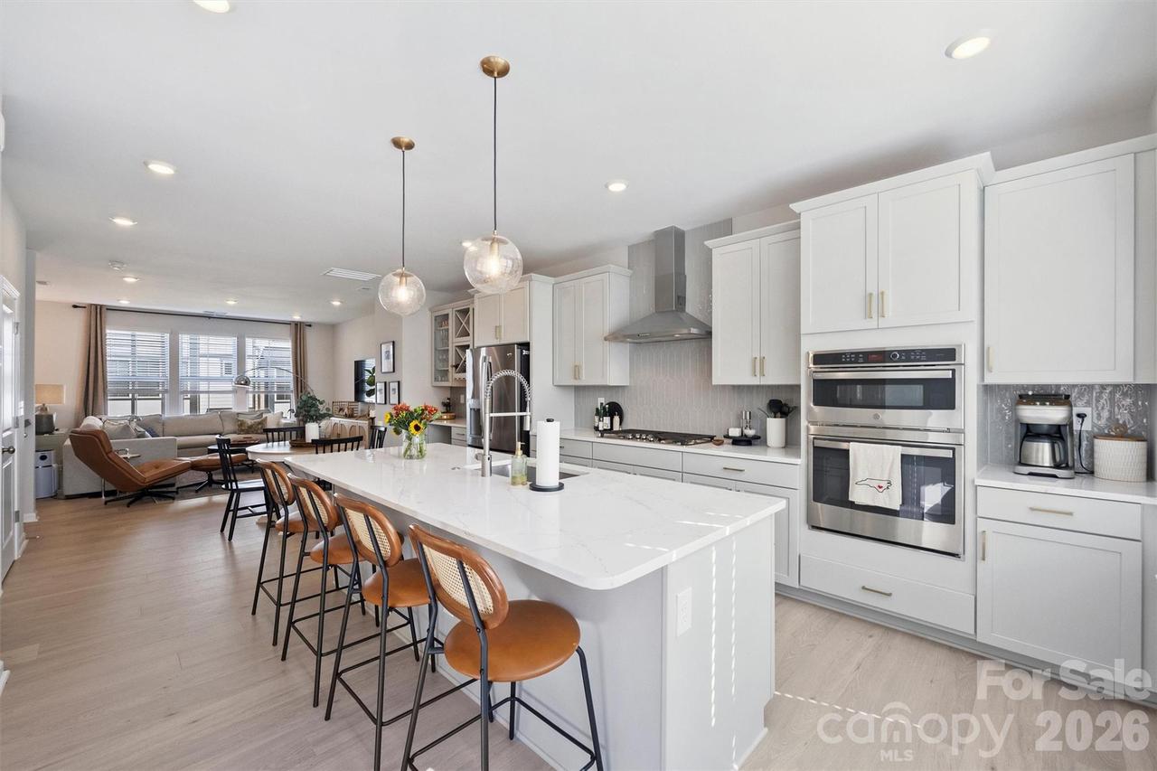 912 Mary Max Dr., Davidson, NC 28036