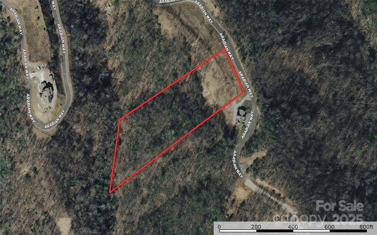 00 Roca Vista Dr. #534, Lenoir, NC 28645