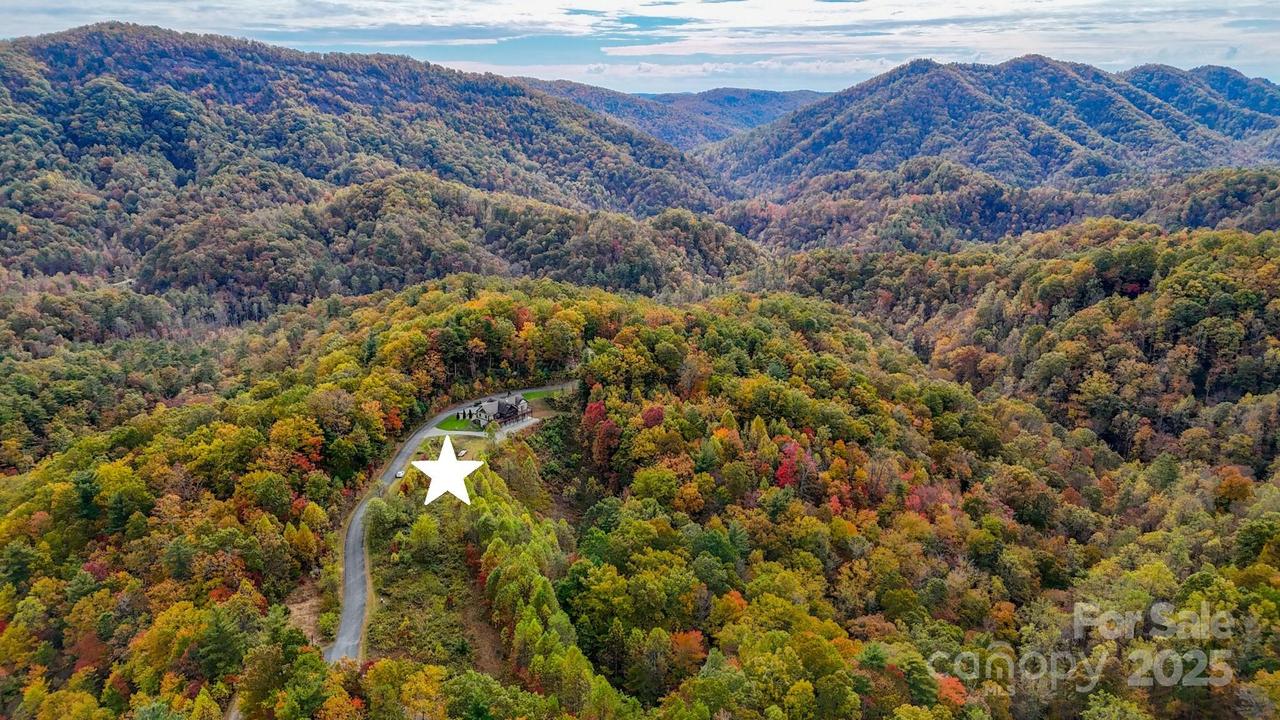 00 Roca Vista Dr. #534, Lenoir, NC 28645