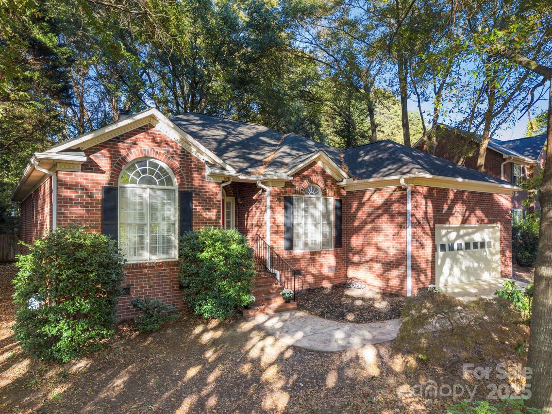5550 Monticello Dr., Concord, NC 28027