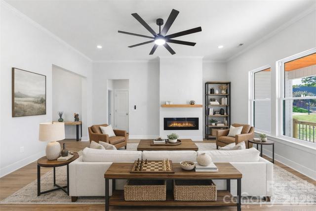 New Homes For Sale This Week That Attend Catawba Elementary School: October 17th to October 23rd