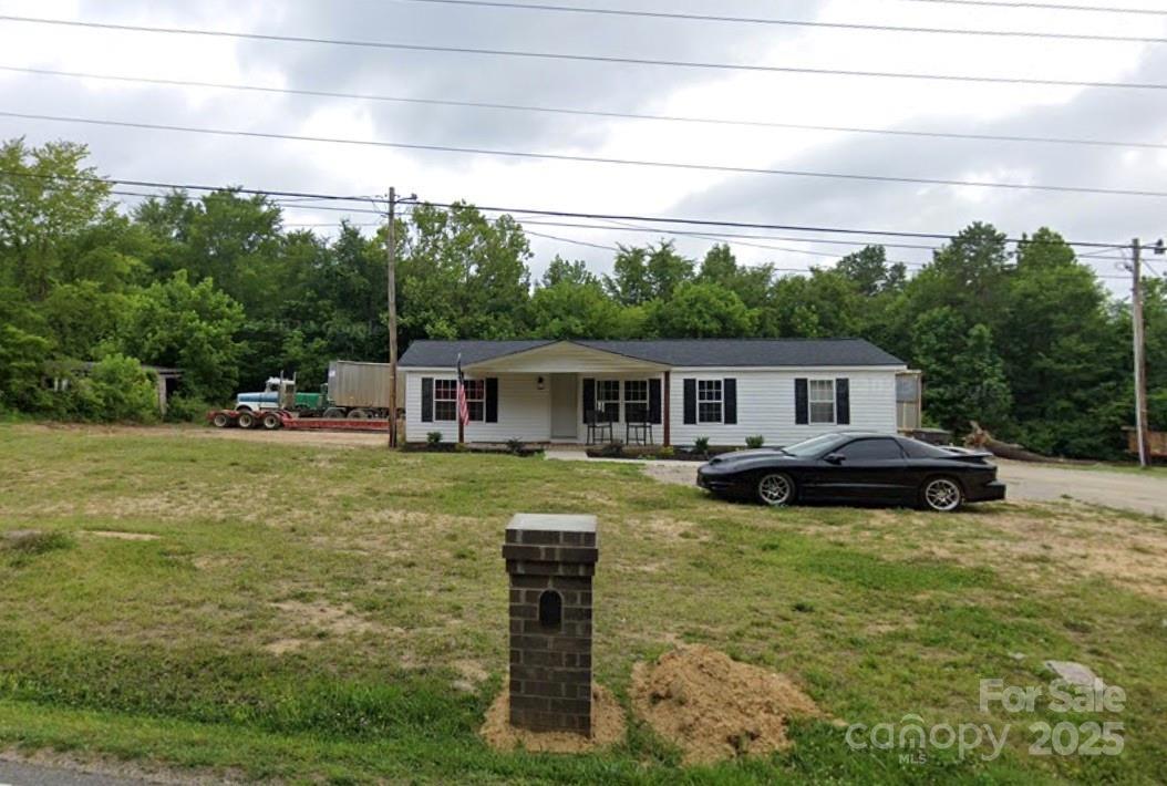 13139 Asbury Chapel Rd., Huntersville, NC 28078
