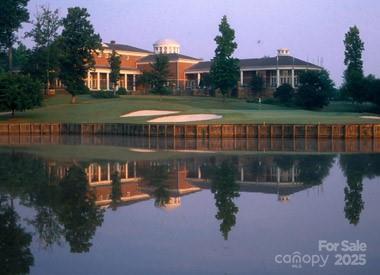 19310 River Falls Dr., Davidson, NC 28036