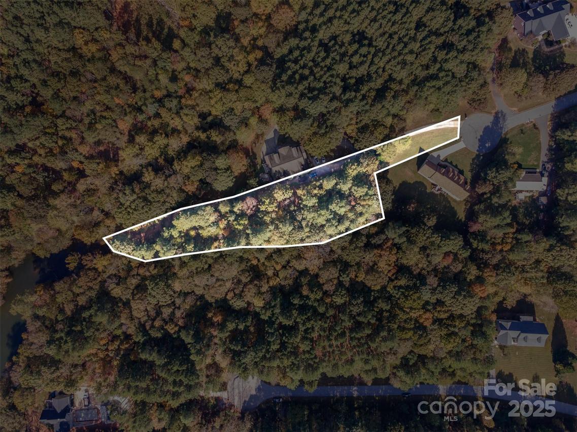 149 Pebble Creek Dr., Stony Point, NC 28115