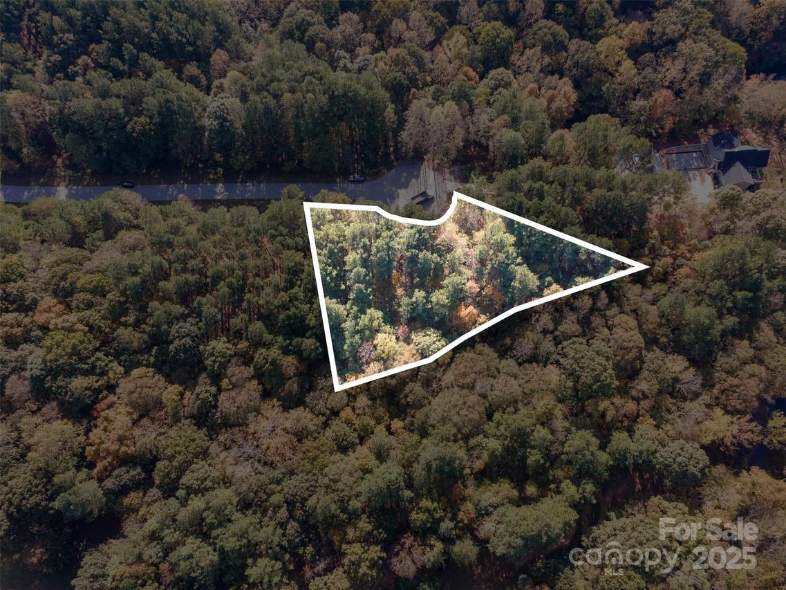 150 Oak Point Ln., Stony Point, NC 27028