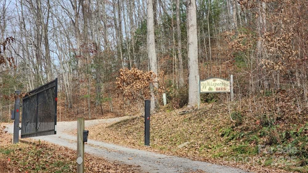 00 Satinwood Dr. #19, Waynesville, NC 28785